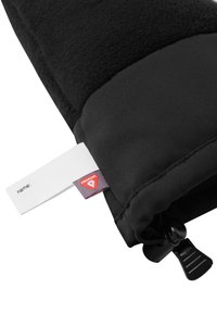 Reima - Rękawiczki z jednym palcem