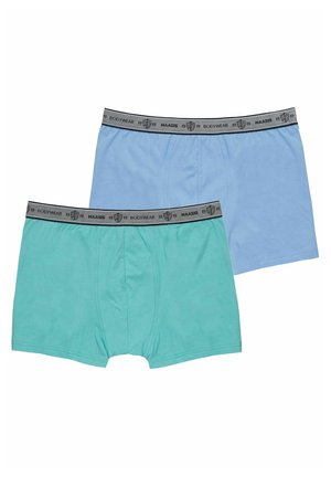 Underwear set - mehrfarbig