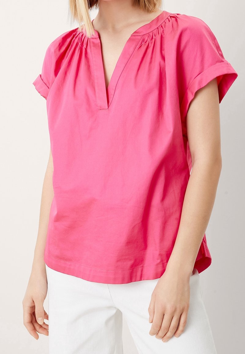 s.Oliver BLACK LABEL Bluzka