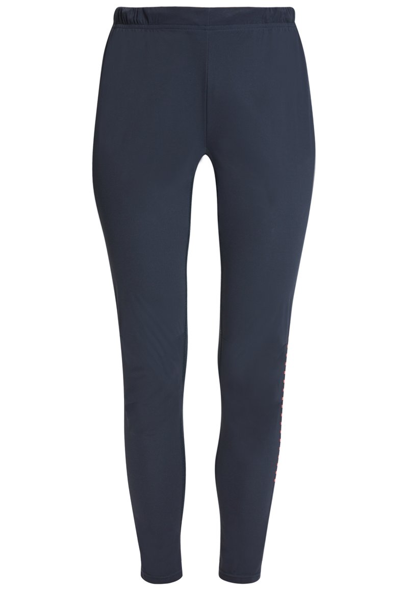 Pantaloni outdoor