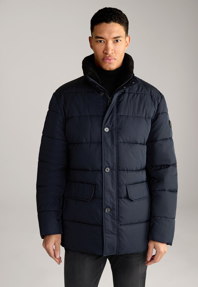 JOOP! Winterjacke - navy