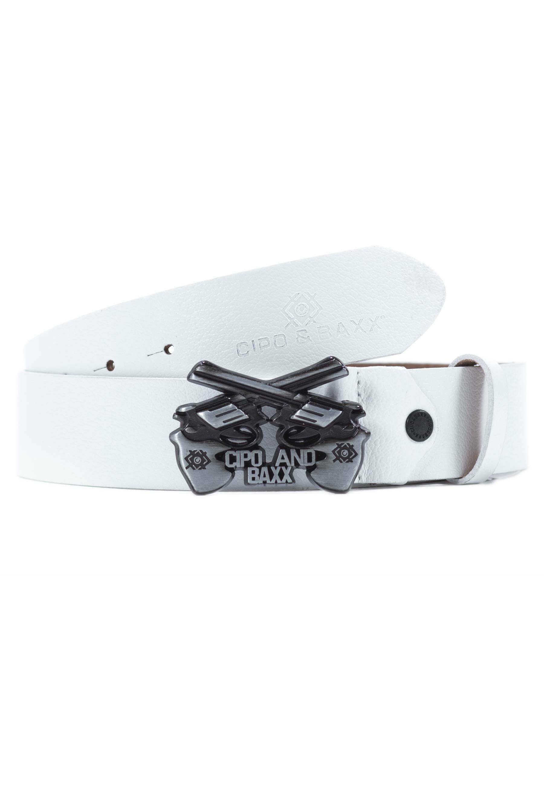 Ceinture De Filet HEAD Tip Net Belt - Blanc - Ajustement Rapide Pour Terrains Tennis - Conforme ITF - 3