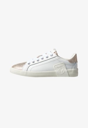 Sneakers da donna | Scoprile su Zalando - Pagina 2