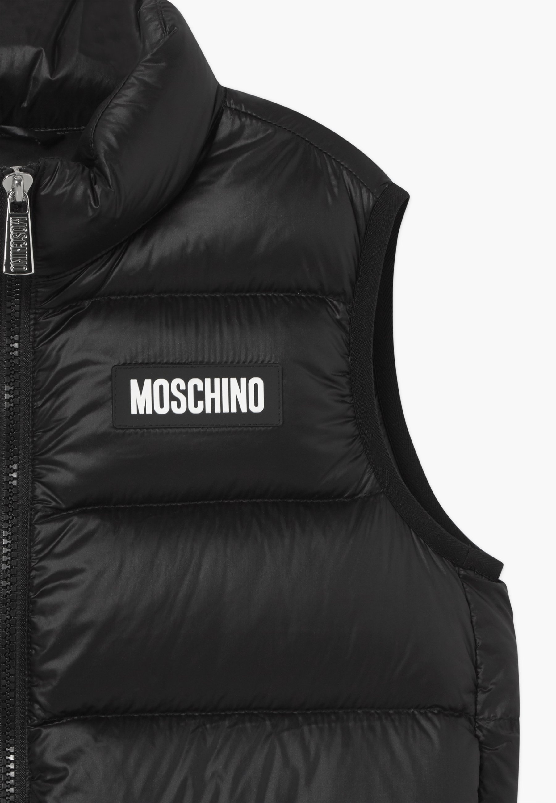 zalando doudoune sans manche