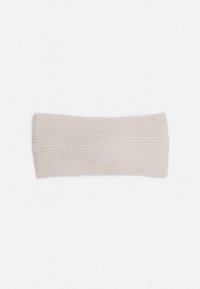 Pieces PCBENILLA HEADBAND  - Protetores de ouvidos - birch