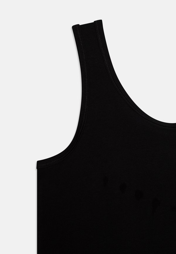 KOGAVA 2 PACK - Top4