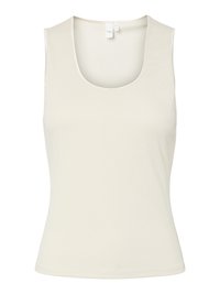 YASPALOMA TANK - Top - pristine