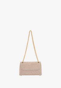 Selezionato, champagne