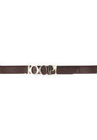 JOOP! Riem - dark brown