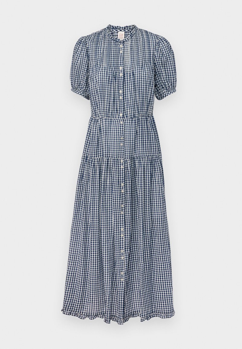 chinese dress ladies Carmel Maxi Dress