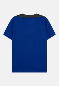Nike Performance FC BARCELONA FCB UNISEX niebieski