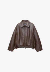 Non sélectionné, dark brown