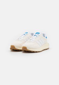 adidas Originals Sneakers - off-white