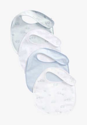UNISEX - Bavaglino - blue