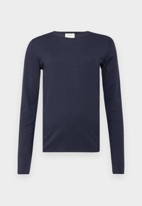 Δεν επιλέχθηκε, night sky