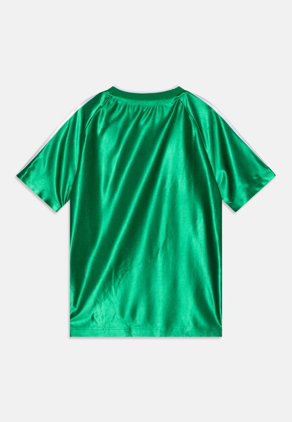 TEAMGEIST TEE JUNIOR UNISEX - Print T-shirt3