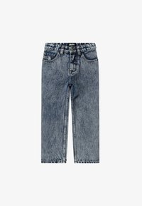 Ausgewählt, contrast stone