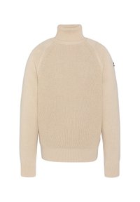 Maglione Uomo Perfecto Brand By Schott NYC | Pullover - 7