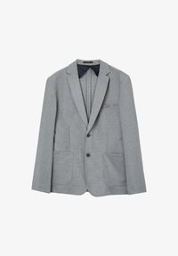 Non sélectionné, gris