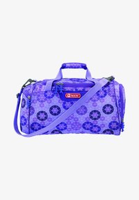 Unselected, sparkling pegasus