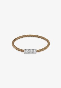 Non selezionato, beige