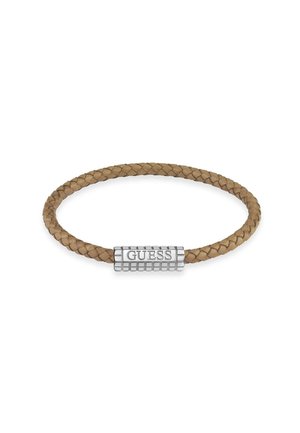 MAGNUM - Armband - beige