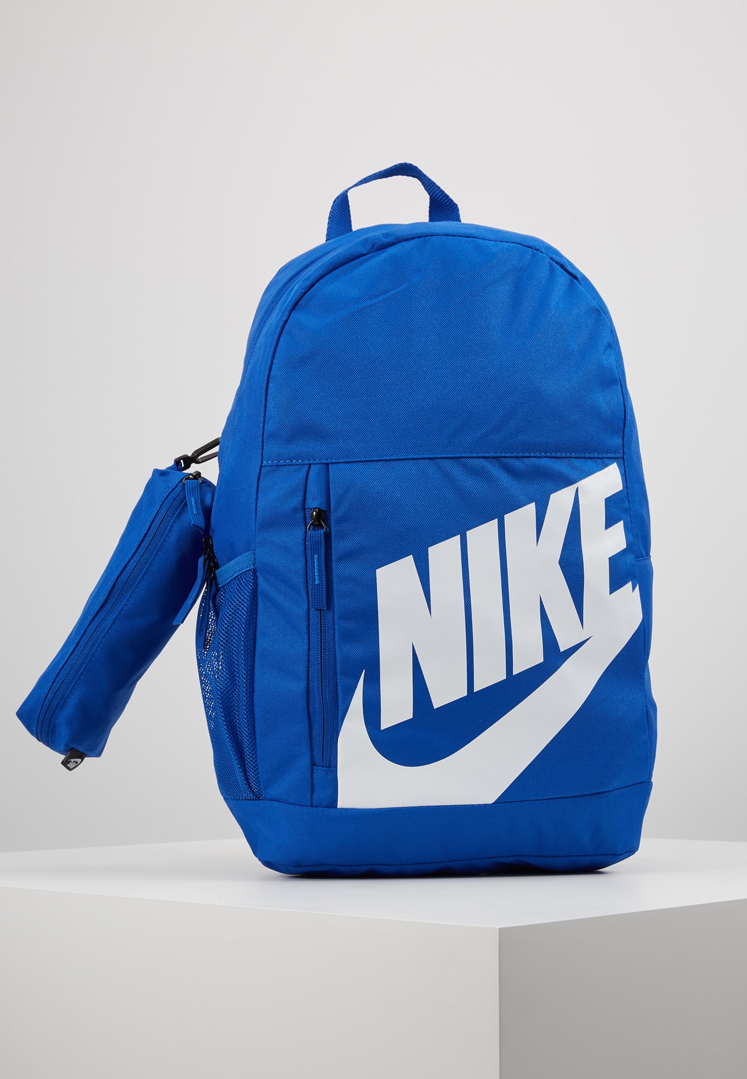 nike sportswear elemental unisex