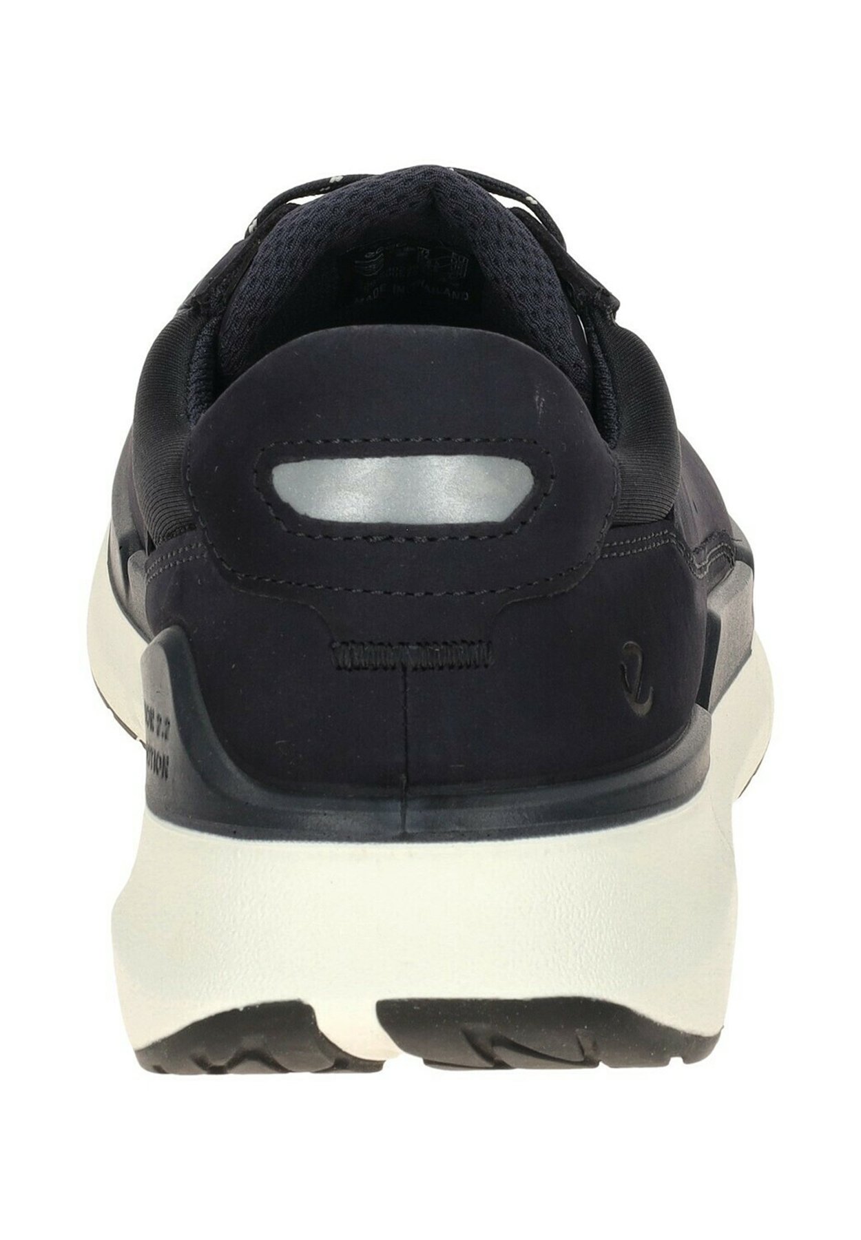 Sneaker low