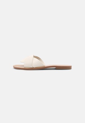 Even&Odd by Zalando Klapki płaskie