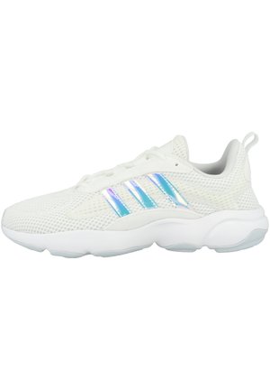 SCHUHE HAIWEE J - Sneakers basse - white-sky tint