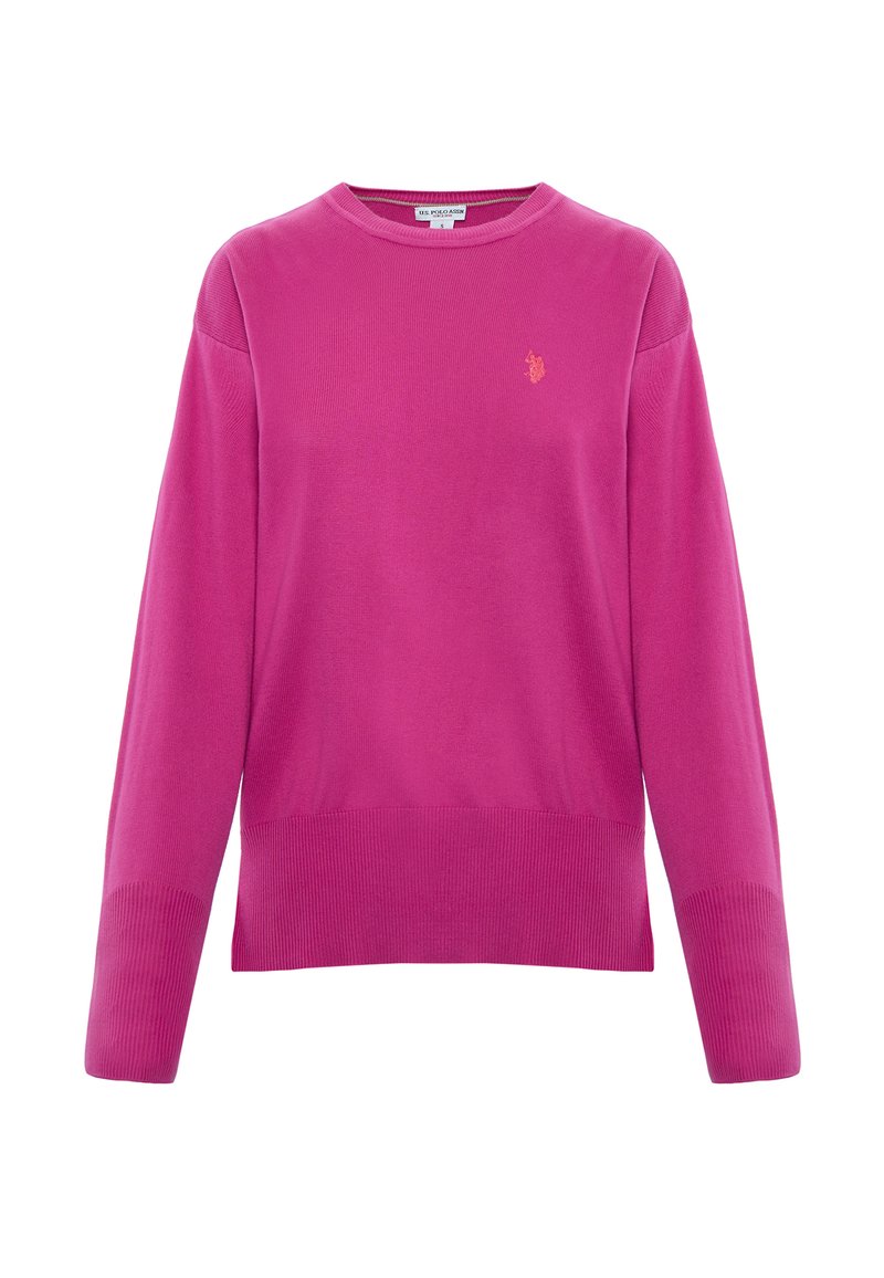 U.S. Polo Assn. Trui - Foto 1