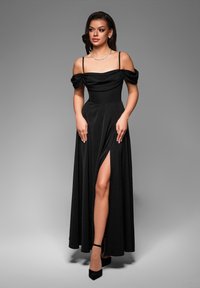 Ombre EVENING  - Abiti per occasioni speciali - black