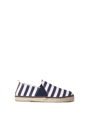 Espadrille - mari