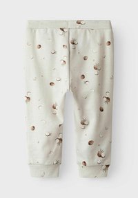 Name it REGULAR FIT mleczny