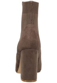Steve Madden Ankle boot