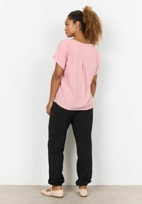 Soyaconcept SC-RADIA 9 - Camicetta - blush