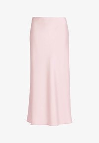 Non sélectionné, soft pink