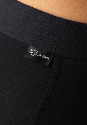 A-dam, 2-PACK RED SUNNIES - Krátke boxerky - multi color