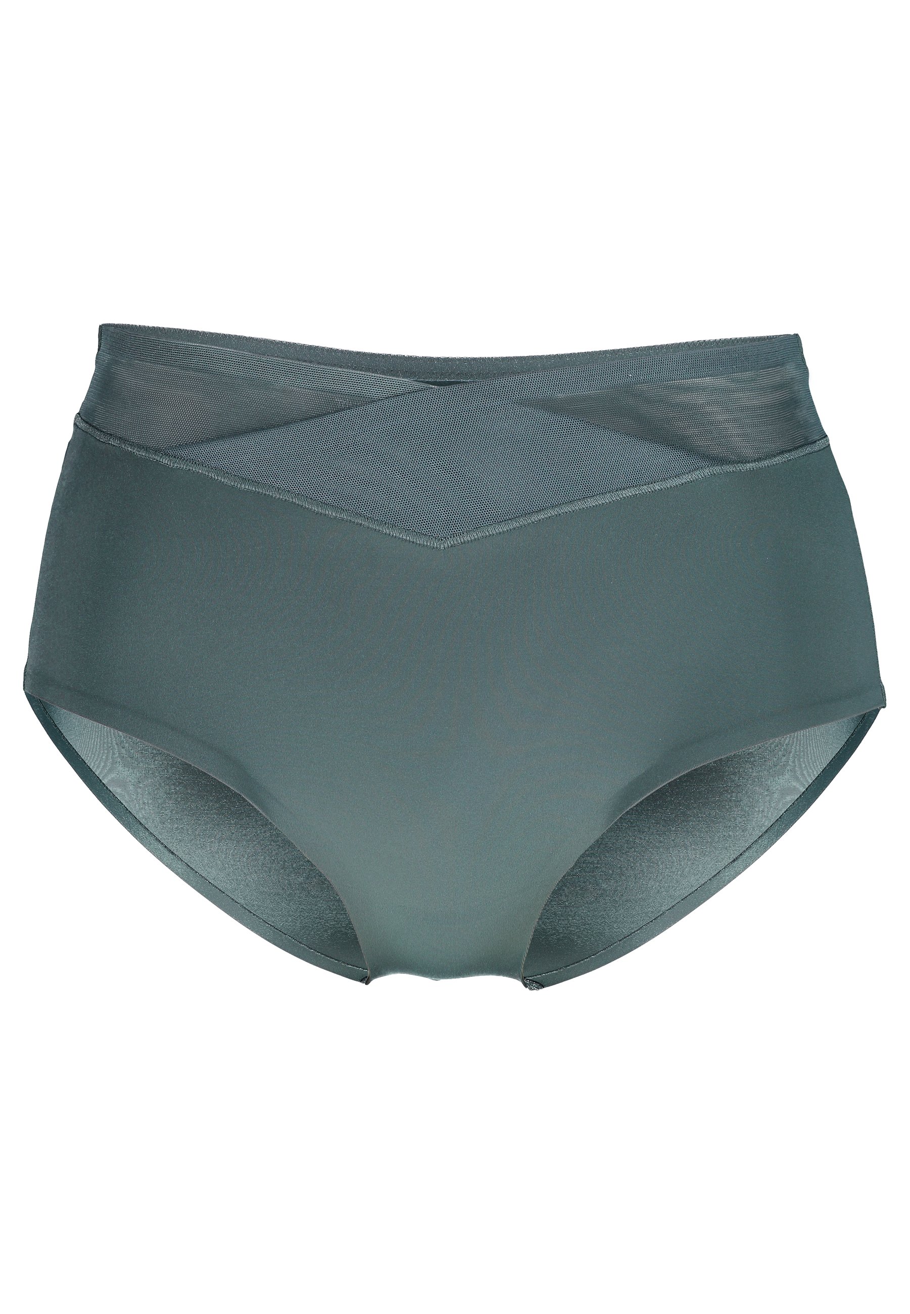 triumph true shape sensation slip