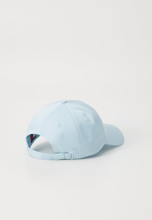 HERITAGE CORE UNISEX - Cap - slushy ice4