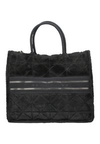 Marc Ellis Shopping bag - nero