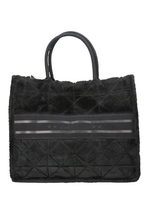 Shopping bag - nero