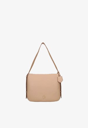 Gattinoni, BENDN8786WV - Borsa a mano - beige
