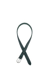 CLASP - Fletbælter - olive grey