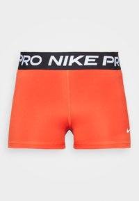 Não selecionado, rot/schwarz/weiss