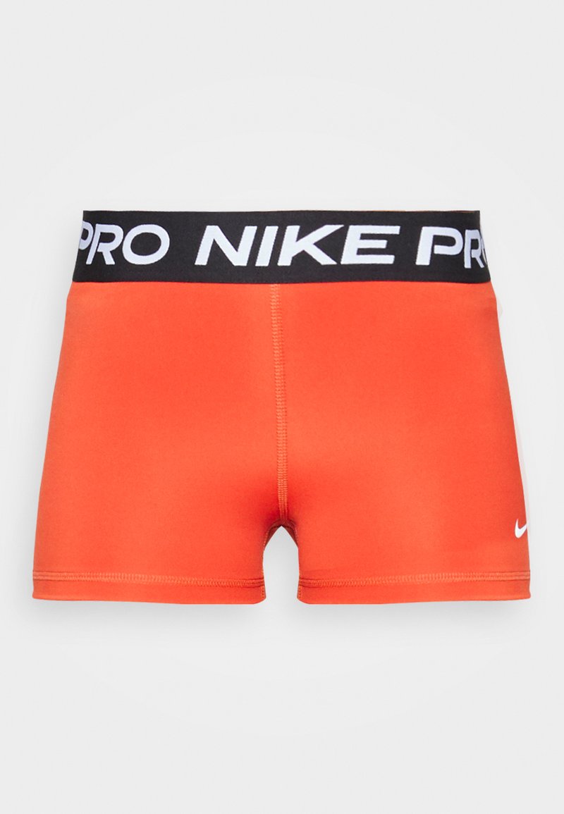zalando nike pro