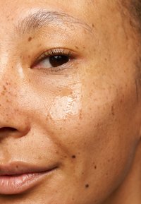 Immagine in miniatura 5