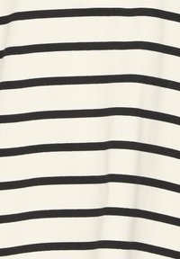 Fransa Polokošeľa - whisper white mix