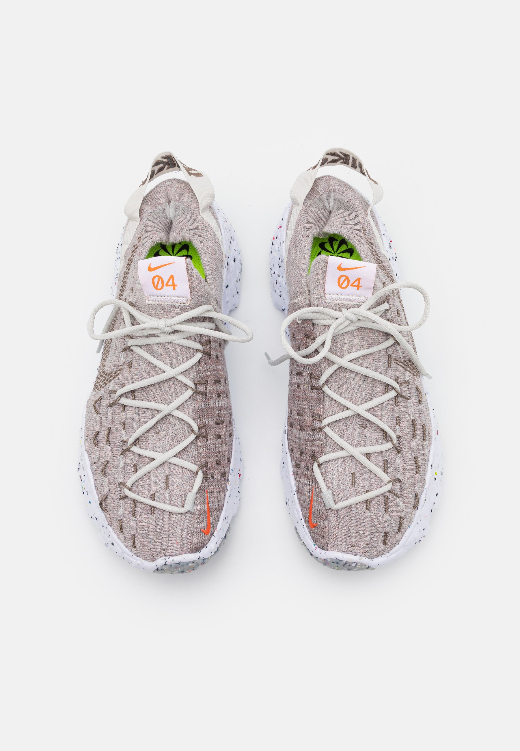 moon hippie nike