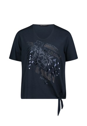 Betty Barclay, - T-shirt z nadrukiem